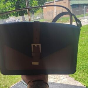 Cross Body Small Bag